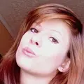 Злата из Якутска, ищу на сайте постоянные отношения