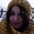Злата из Старого Оскола, ищу на сайте постоянные отношения