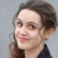 Я Злата, 19, знакомлюсь для постоянных отношений в Старом Осколе