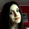 Я Злата, 19, знакомлюсь для секса на одну ночь в Старом Осколе