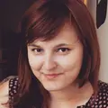 Аврора из Энгельса, ищу на сайте секс на одну ночь