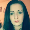 Я Снежана, 19, знакомлюсь для виртуального секса в Бийске