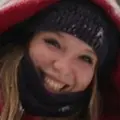 Екатерина из Зеленограда, мне 25, познакомлюсь для вирта