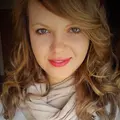 Я Оксана, 22, из Серпухова, ищу знакомство для общения
