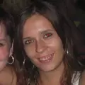 Я Марина, 20, из Майкопа, ищу знакомство для постоянных отношений