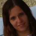 Я Марина, 20, знакомлюсь для общения в Майкопе