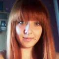 Я Людмила, 18, знакомлюсь для регулярного секса в Шахтах