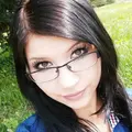 Я Авелина, 20, из Ханты-Мансийска, ищу знакомство для дружбы