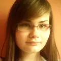 Я Екатерина, 19, из Новочеркасска, ищу знакомство для общения