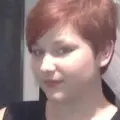 Я Софья, 18, знакомлюсь для постоянных отношений в Сызрани