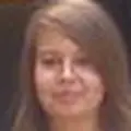 Я Виктория, 23, из Ачинска, ищу знакомство для секса на одну ночь