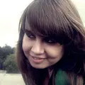 Я Виктория, 23, знакомлюсь для секса на одну ночь в Ачинске
