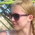 Я Злата, 21, знакомлюсь для вирта в Ейске