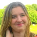 Я Злата, 21, знакомлюсь для вирта в Ейске