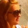 Я Злата, 21, из Ейска, ищу знакомство для постоянных отношений