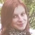 Ангелина из Электростали, мне 21, познакомлюсь для общения