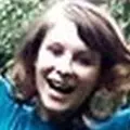Ангелина из Электростали, ищу на сайте общение