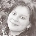 Я Ангелина, 21, знакомлюсь для постоянных отношений в Электростали