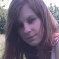 Ангелина из Электростали, ищу на сайте общение