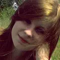 Я Ангелина, 21, знакомлюсь для постоянных отношений в Электростали