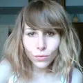 Я Раиса, 22, из Нижнекамска, ищу знакомство для постоянных отношений
