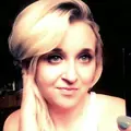 Я Илона, 21, знакомлюсь для дружбы в Димитровграде