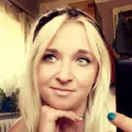 Я Илона, 21, из Димитровграда, ищу знакомство для дружбы