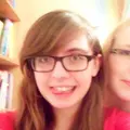 Я Анфиса, 20, знакомлюсь для общения в Пушкине