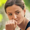 Юлия из Туапсе, мне 25, познакомлюсь для постоянных отношений