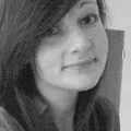 Я Маргарита, 20, из Щелково, ищу знакомство для постоянных отношений