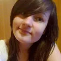 Я Маргарита, 20, знакомлюсь без обязательств в Щелково