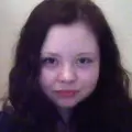 Я Алёна, 20, знакомлюсь для постоянных отношений в Клине
