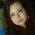 Алёна из Клина, мне 20, познакомлюсь на одну ночь