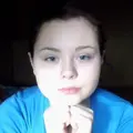 Я Алёна, 20, знакомлюсь для постоянных отношений в Клине