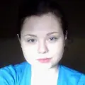Я Алёна, 20, знакомлюсь для постоянных отношений в Клине