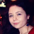 Я Алёна, 20, знакомлюсь для постоянных отношений в Клине