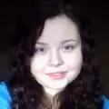 Алёна из Клина, мне 20, познакомлюсь на одну ночь