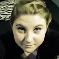 Марина из Орехово-Зуево, мне 19, познакомлюсь на одну ночь