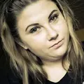 Я Марина, 19, знакомлюсь для общения в Орехово-Зуево