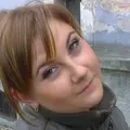 Марина из Орехово-Зуево, ищу на сайте знакомства на одну ночь