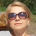 Валентина из Альметьевска, мне 26, познакомлюсь для вирта