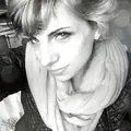 Я Екатерина, 26, знакомлюсь без обязательств в Феодосии