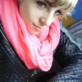 Екатерина из Феодосии, мне 26, познакомлюсь для дружбы