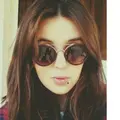 Я Снежана, 20, знакомлюсь для общения в Губкине