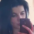 Снежана из Губкина, ищу на сайте знакомства без обязательств