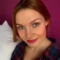 Вера из Лисок, мне 26, познакомлюсь для общения