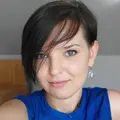 Алиса из Тайшета, ищу на сайте общение