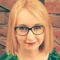 Я Ольга, 24, знакомлюсь для вирта в Пушкине
