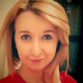 Ольга из Пушкина, мне 24, познакомлюсь на одну ночь