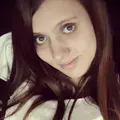 Я Злата, 24, из Ивантеевки, ищу знакомство для постоянных отношений